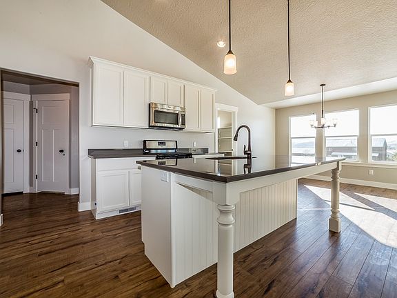 4th image of 848 W Summer View Ln #624
