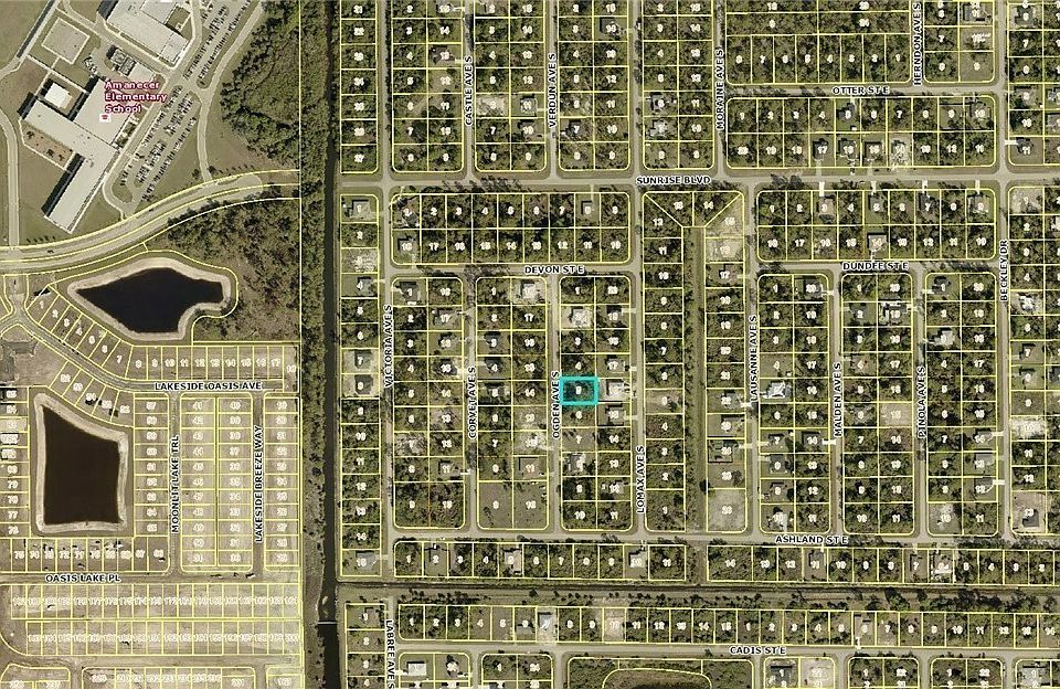 2nd image of 225 Ogden Ave S
