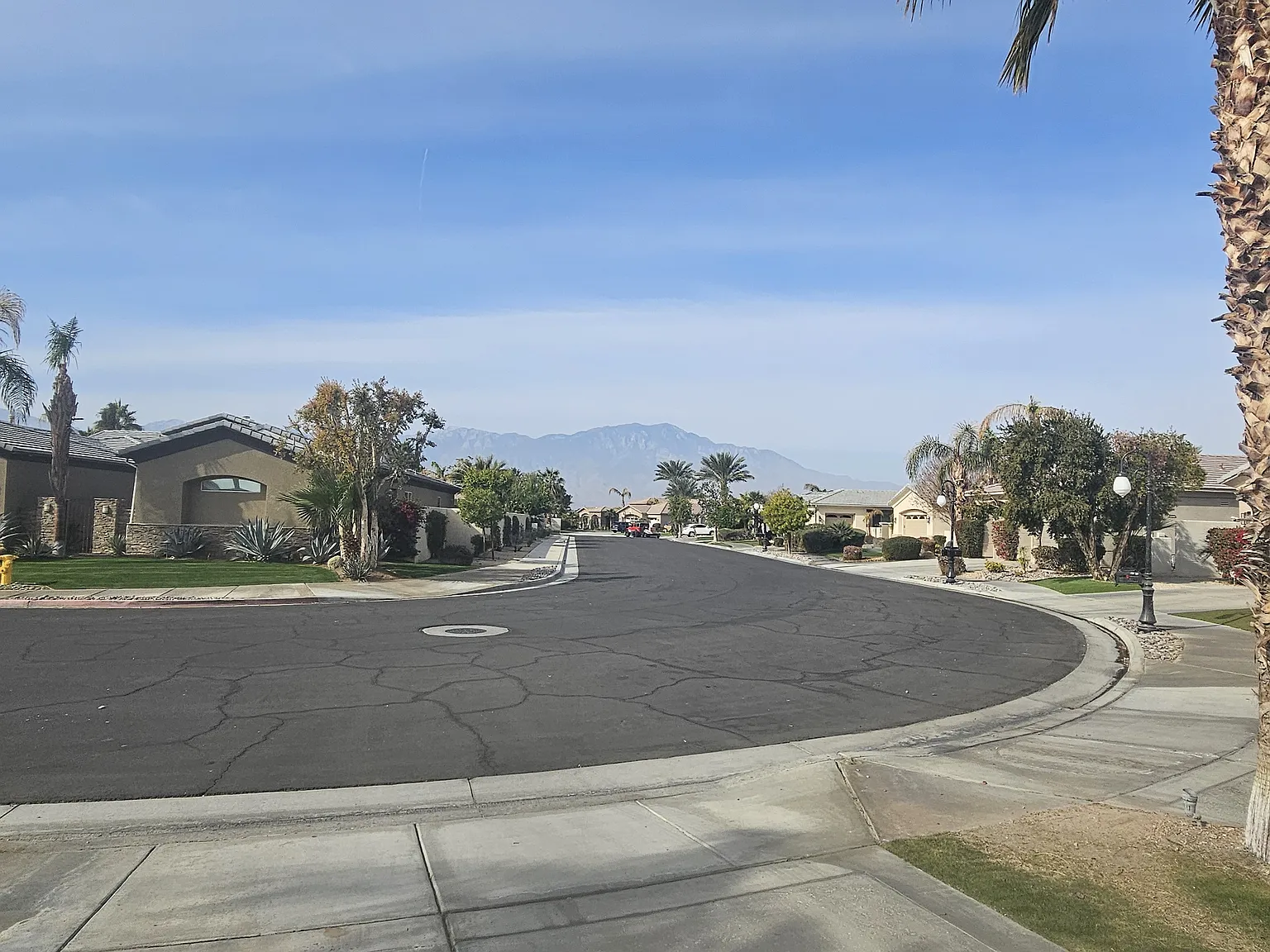 4 bed, 3.5 bath, 2900 sqft, $4,000 — Photo 4
