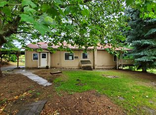 2316 Highway 25 N, Evans, WA 99126