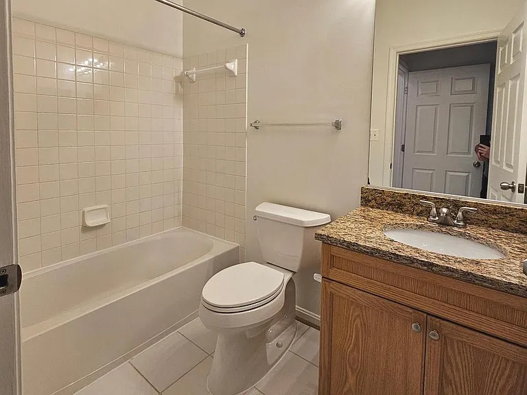 2665 Manhattan Pl #104 — Photo 30