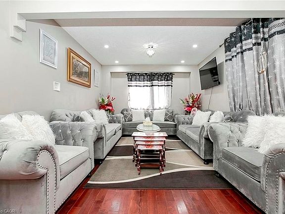 5th image of 107 Glencliffe Ct