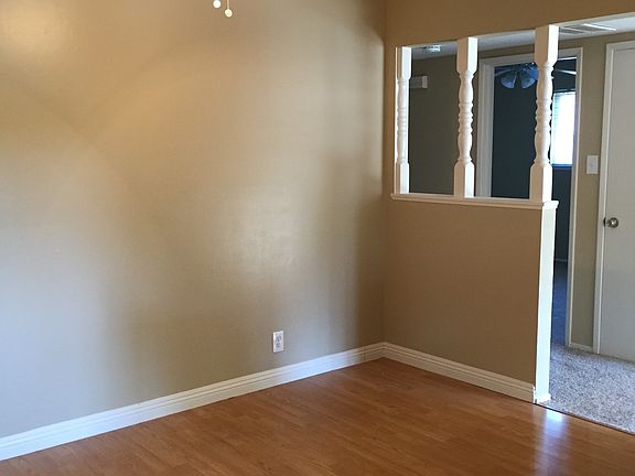 4th image of 3208 Whitehorse Ave