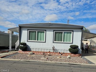 10550 W Dunlap Crossing Rd #5, Whittier, CA, 90606