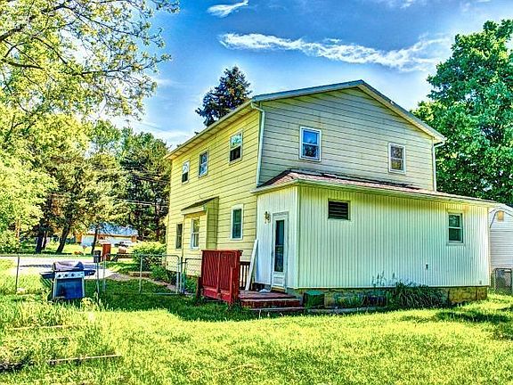 4th image of 3303 Burnell Ave