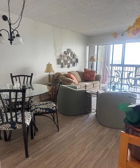 2469 S Washington Ave #310C — Photo 8