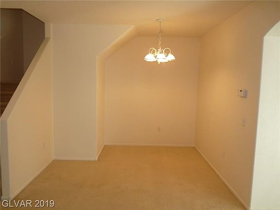 5th image of 6321 Beige Bluff St #3
