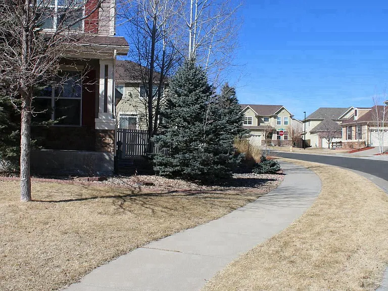 11377 Waldorf Ct — Photo 2