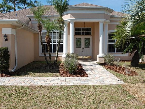 2nd image of 7114 Melogold Cir