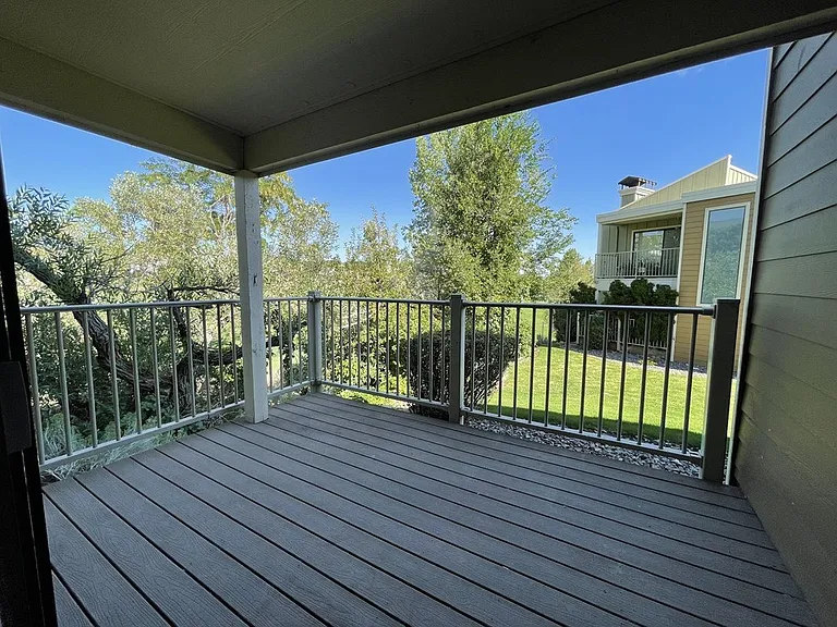 Aspen Ridge — Photo 24