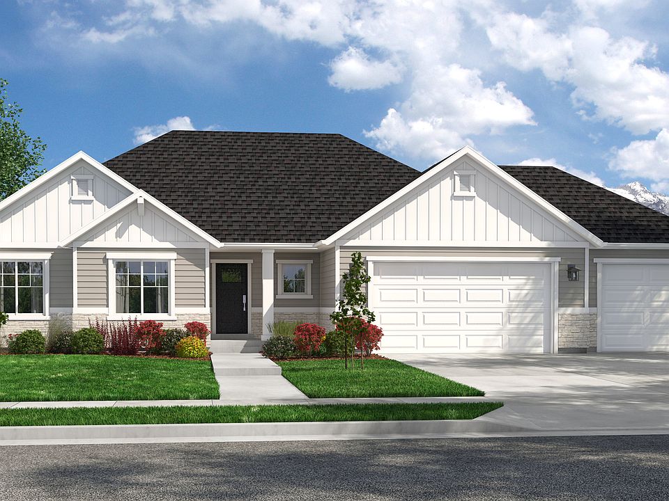 1st image of 1158 N Sagehill Dr #103
