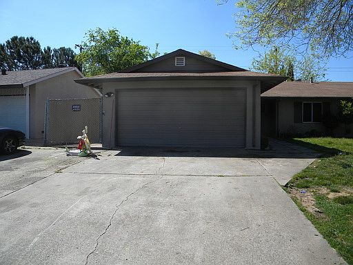 1st image of 6824 Sunnyslope Dr