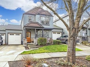 2274 Abbott Ave, Ashland, OR 97520