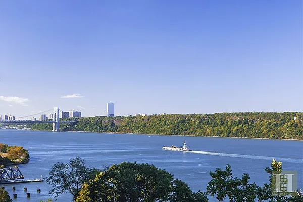 Sold by Halstead Real Estate | media 1