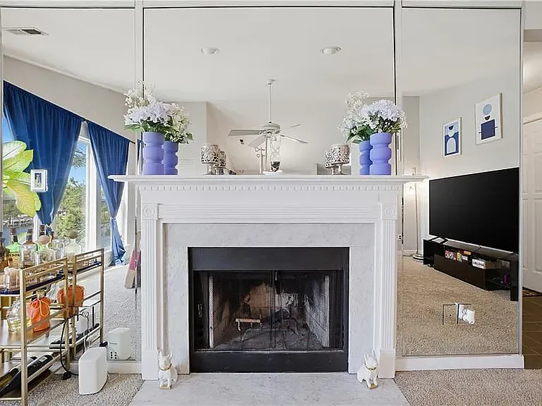 246 Dockside Dr — Photo 30