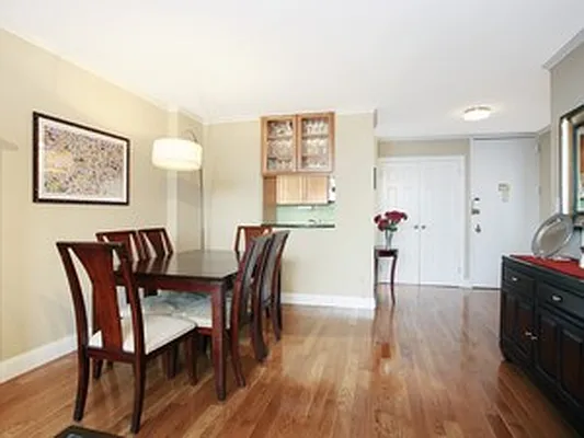 Sold by Corcoran | media 25