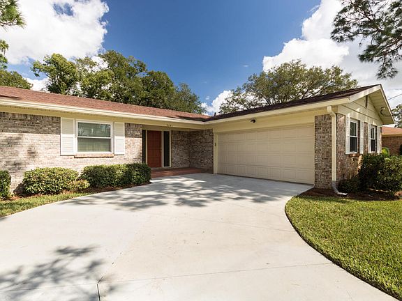 4th image of 9541 Whittington Dr