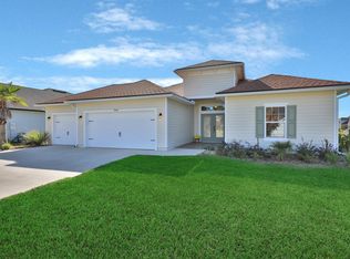 78697 Goldfinch Ln, Yulee, FL 32097