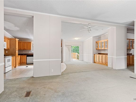 5th image of 10463 Beulah Lake Ln