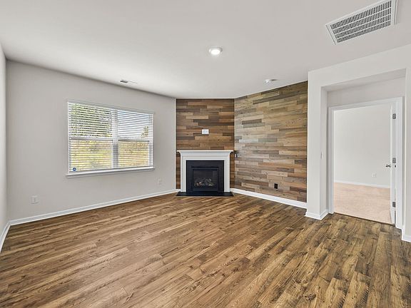 5th image of 1287 Elterwater Ln