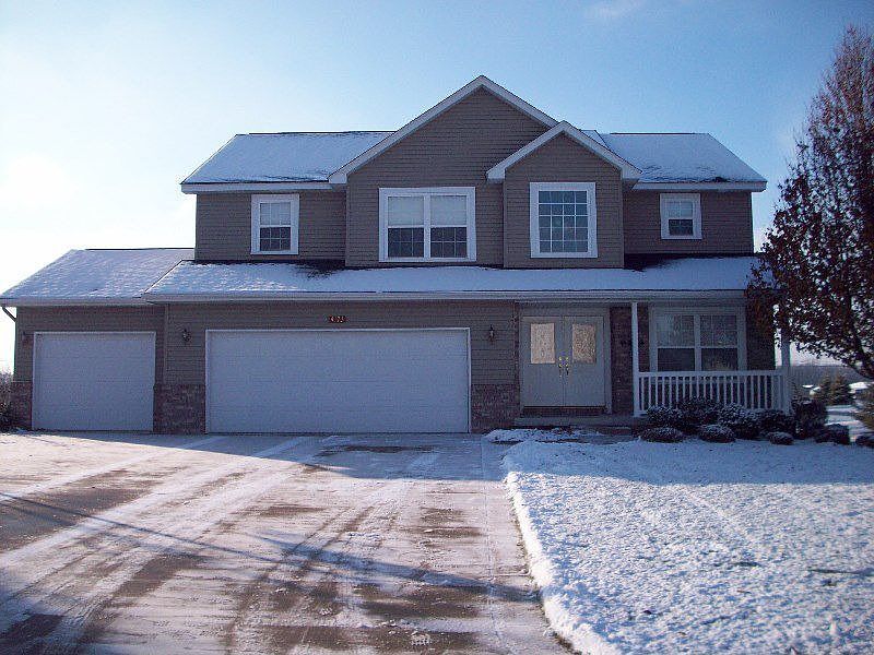 1st image of 4173 W Lakecress Dr