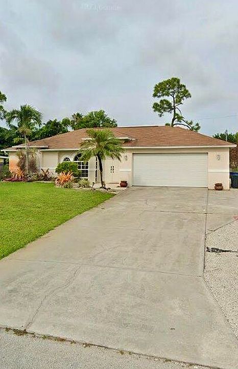 1st image of 18222 Camellia Rd