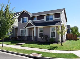 14632 Catalpa Way, Oregon City, OR 97045