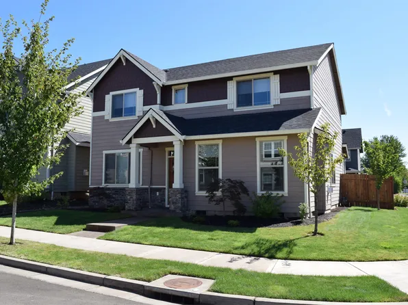 14632 Catalpa Way, Oregon City, OR 97045