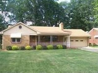 238 Trumbull Ave, Youngstown, OH