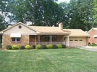 238 Trumbull Ave photo 1