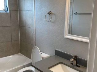 635 N Lime Ave #205A, Sarasota, FL 34237