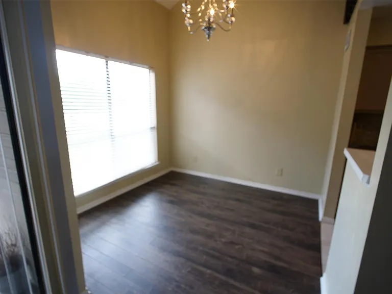 8263 Sands Point Dr #170 — Photo 13