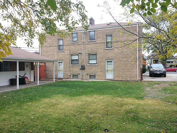 4th image of 4017 N Oriole Ave