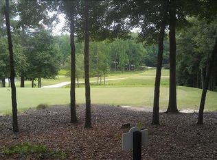 31 Veranda Ln, Blythewood, SC 29016