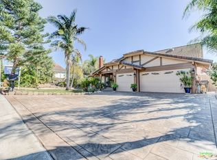 1949 Sonett St, El Cajon, CA 92019