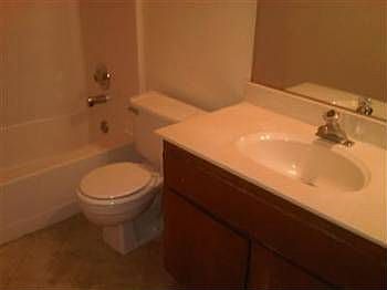 3rd image of 4101 Sunmeadow Dr