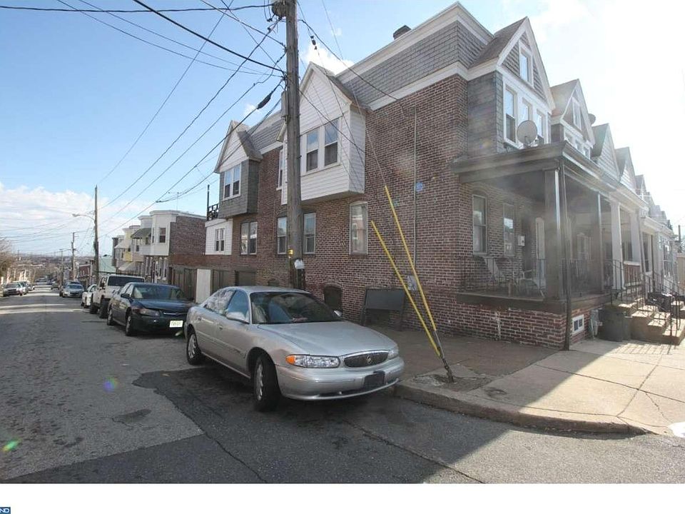 1st image of 100 N Broom St