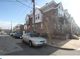 100 N Broom St, Wilmington, DE