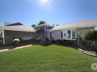 812 Quail Run, Coal City, IL