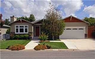 Price reduced $77,000