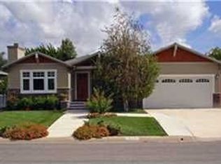 20302 Spruce Ave, Newport Beach, CA 92660