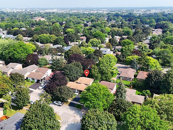 4th image of 3148 Bentworth Dr