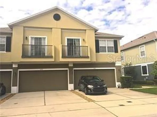 1519 Broken Oak Dr #B, Winter Garden, FL 34787