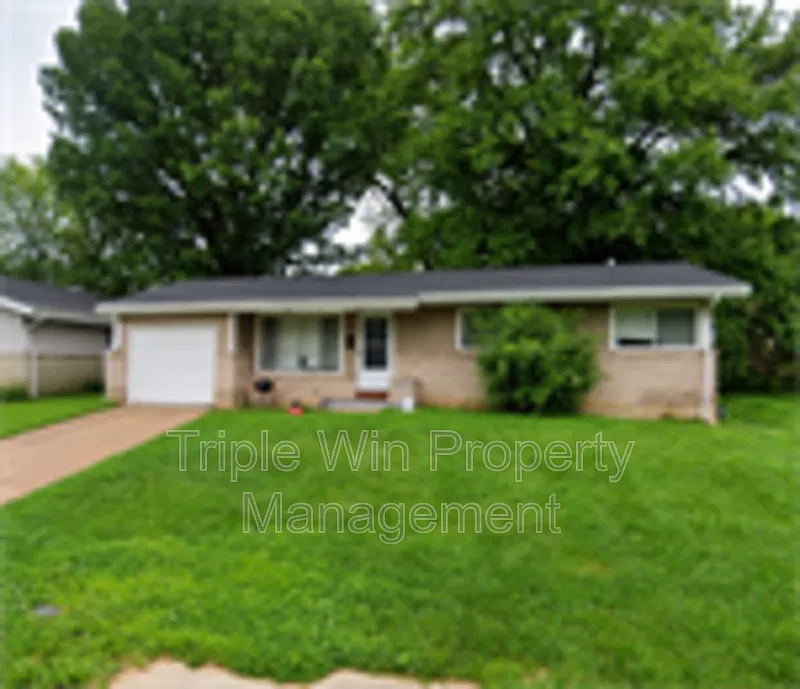 10126 Edgefield Dr