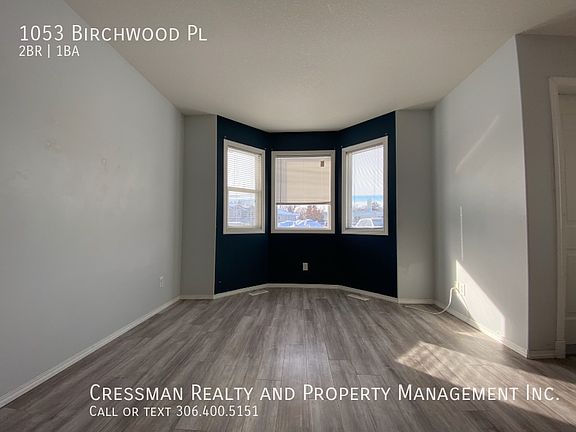 5th image of 1053 Birchwood Pl