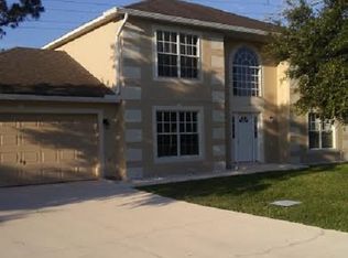 4528 SE 28th St, Ocala, FL 34480