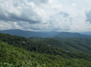 117 Settlers View Ln LOT 117E, Sevierville, TN 37862