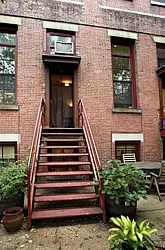 Sold by Corcoran
