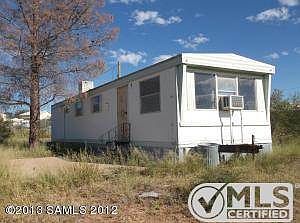 1558 orante & 144 hermosa 014