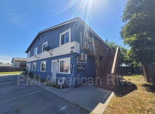 3729 Balsam St APT 6, Sacramento, CA 95838